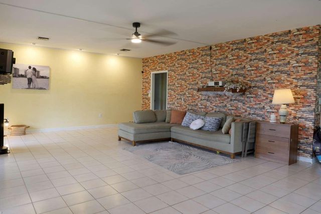 16721 SW 278th Street, Homestead, FL 33031