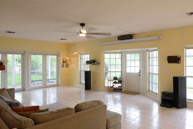 16721 SW 278th Street, Homestead, FL 33031