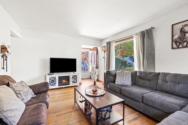 2530 S 66th STREET, Milwaukee, WI 53219