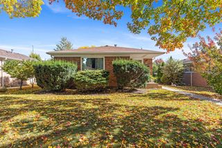 2530 S 66th STREET, Milwaukee, WI 53219