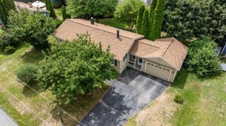 15 Cheshire Street, Nashua, NH 03063