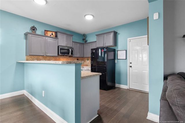 424 Scipio Court, Hope Mills, NC 28348