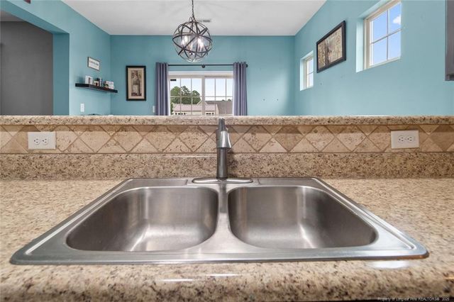 424 Scipio Court, Hope Mills, NC 28348