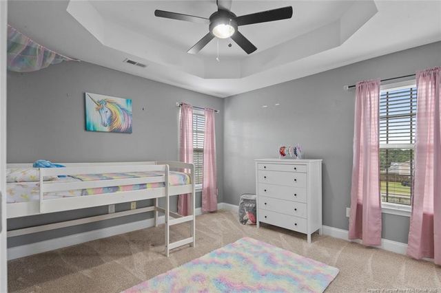 424 Scipio Court, Hope Mills, NC 28348