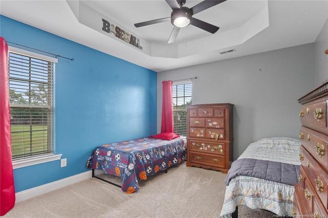 424 Scipio Court, Hope Mills, NC 28348