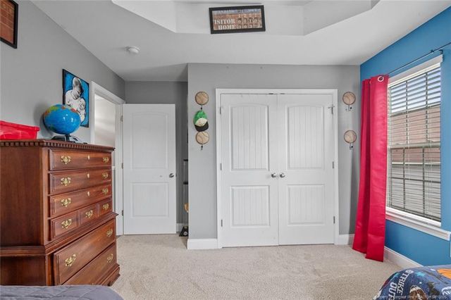 424 Scipio Court, Hope Mills, NC 28348