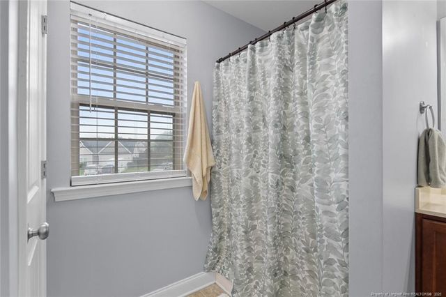 424 Scipio Court, Hope Mills, NC 28348