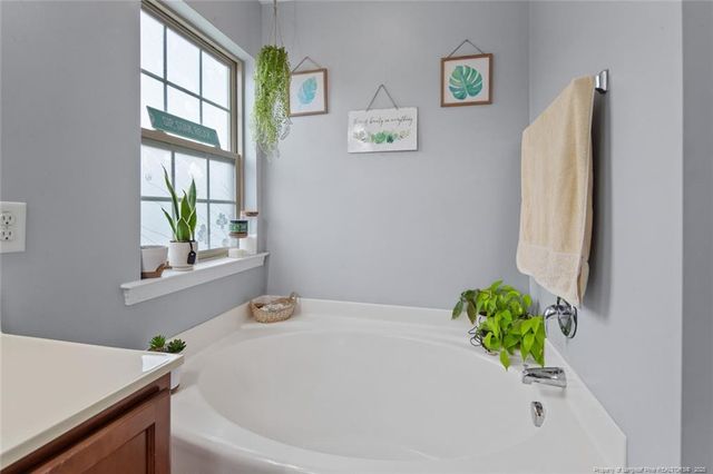 424 Scipio Court, Hope Mills, NC 28348