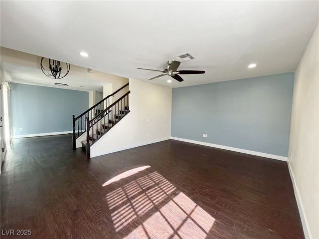 3910 Starfield Lane, Las Vegas, NV 89147