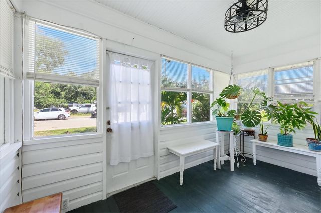 1309 13TH AVENUE W, Bradenton, FL 34205