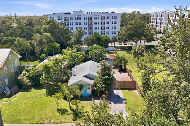 1309 13TH AVENUE W, Bradenton, FL 34205