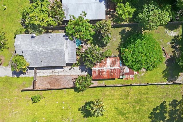 1309 13TH AVENUE W, Bradenton, FL 34205