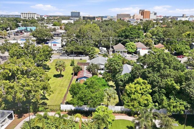 1309 13TH AVENUE W, Bradenton, FL 34205