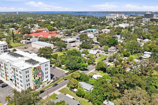 1309 13TH AVENUE W, Bradenton, FL 34205