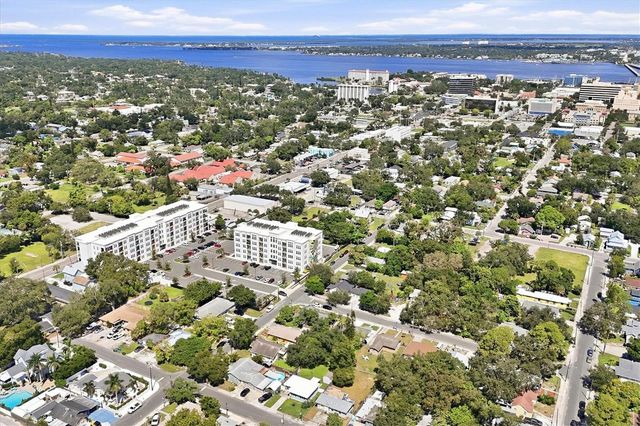1309 13TH AVENUE W, Bradenton, FL 34205