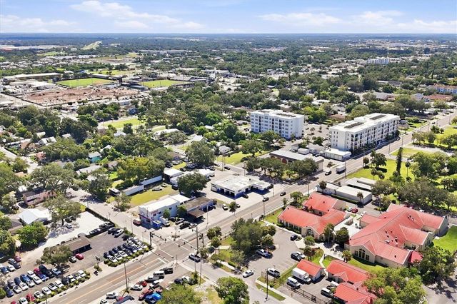 1309 13TH AVENUE W, Bradenton, FL 34205