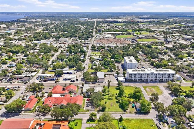 1309 13TH AVENUE W, Bradenton, FL 34205