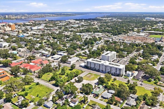 1309 13TH AVENUE W, Bradenton, FL 34205