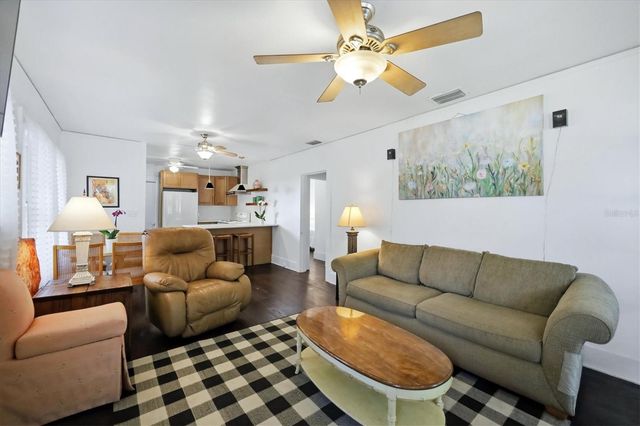 1309 13TH AVENUE W, Bradenton, FL 34205
