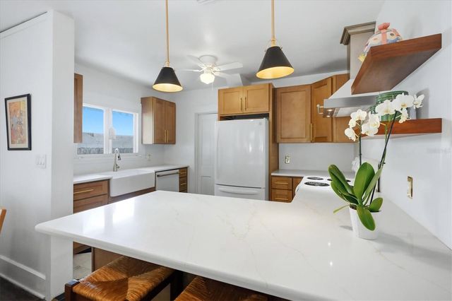 1309 13TH AVENUE W, Bradenton, FL 34205