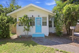 1309 13TH AVENUE W, Bradenton, FL 34205
