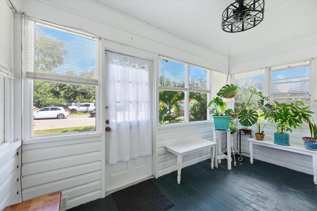1309 13TH AVENUE W, BRADENTON, FL 34205 — photo 3