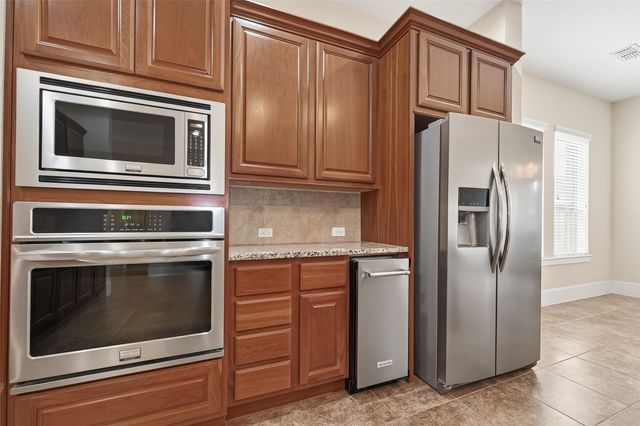 2919 Jadestone Lane, Richmond, TX 77406