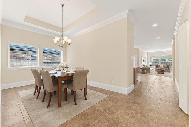 2919 Jadestone Lane, Richmond, TX 77406