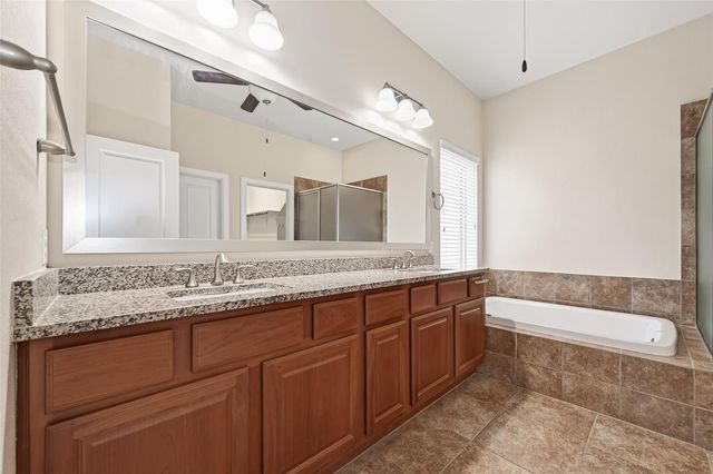 2919 Jadestone Lane, Richmond, TX 77406