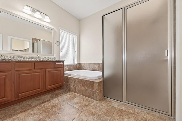 2919 Jadestone Lane, Richmond, TX 77406