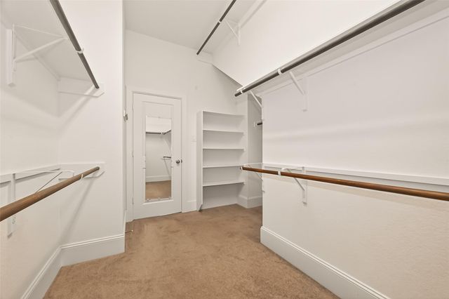 2919 Jadestone Lane, Richmond, TX 77406