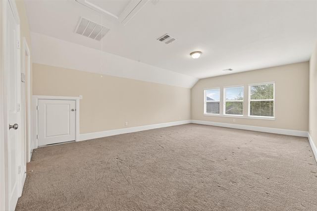 2919 Jadestone Lane, Richmond, TX 77406