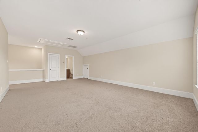 2919 Jadestone Lane, Richmond, TX 77406