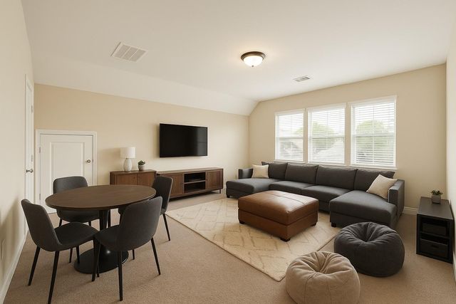 2919 Jadestone Lane, Richmond, TX 77406