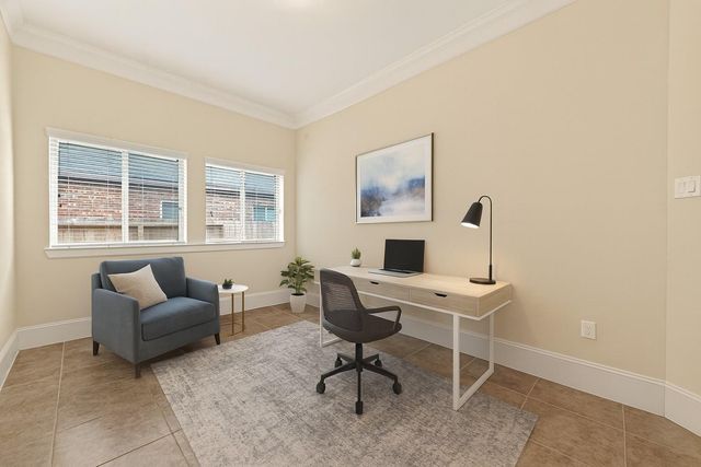 2919 Jadestone Lane, Richmond, TX 77406