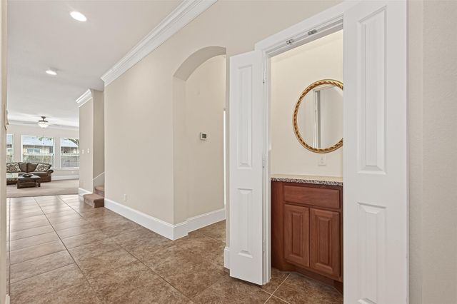 2919 Jadestone Lane, Richmond, TX 77406