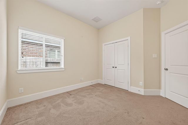 2919 Jadestone Lane, Richmond, TX 77406