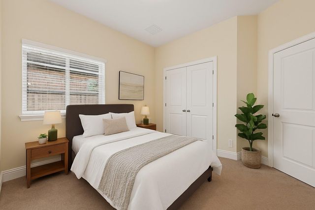 2919 Jadestone Lane, Richmond, TX 77406