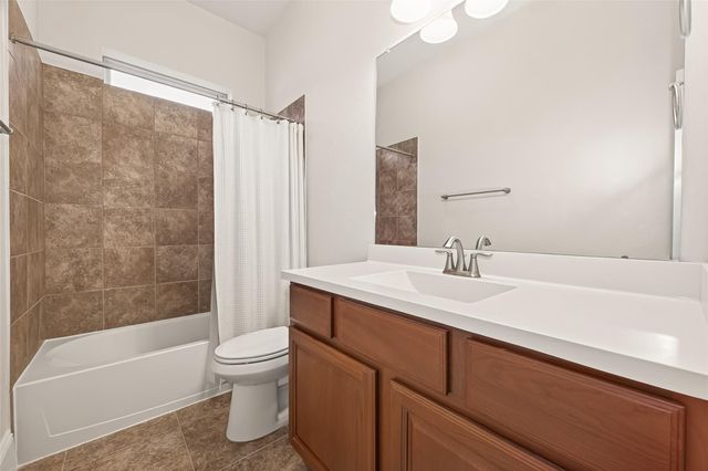 2919 Jadestone Lane, Richmond, TX 77406