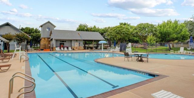 2919 Jadestone Lane, Richmond, TX 77406