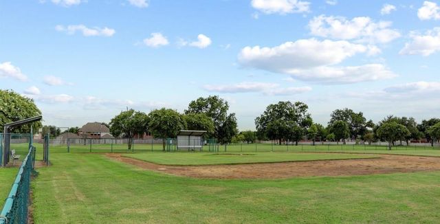 2919 Jadestone Lane, Richmond, TX 77406