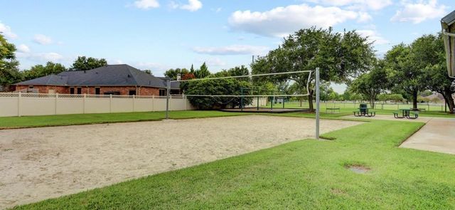 2919 Jadestone Lane, Richmond, TX 77406