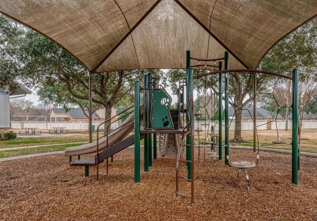 2919 Jadestone Lane, Richmond, TX 77406