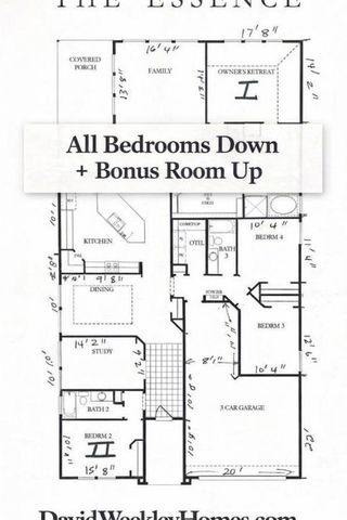 2919 Jadestone Lane, Richmond, TX 77406