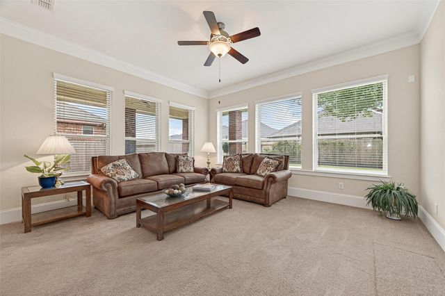 2919 Jadestone Lane, Richmond, TX 77406