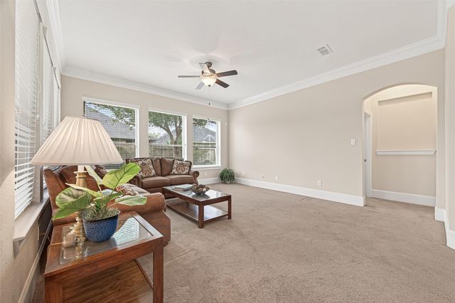 2919 Jadestone Lane, Richmond, TX 77406