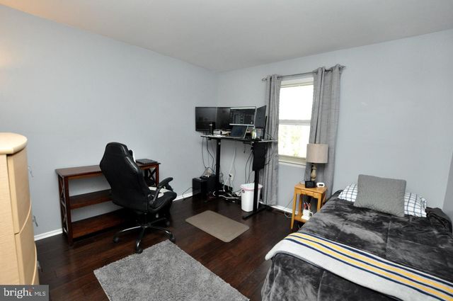 19 BLACKHAWK CT, Medford, NJ 08055