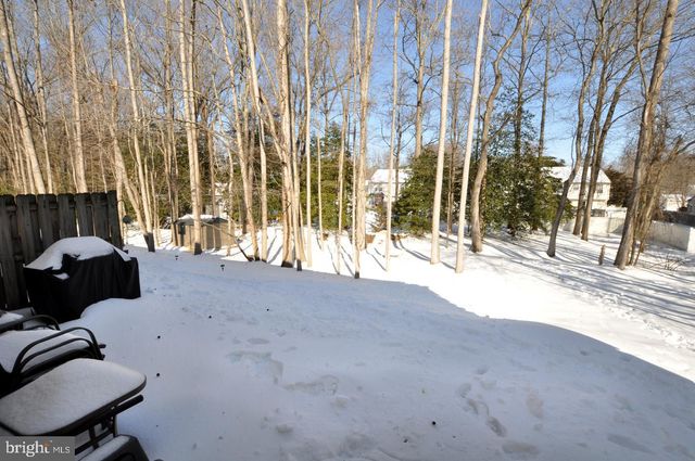 19 BLACKHAWK CT, Medford, NJ 08055