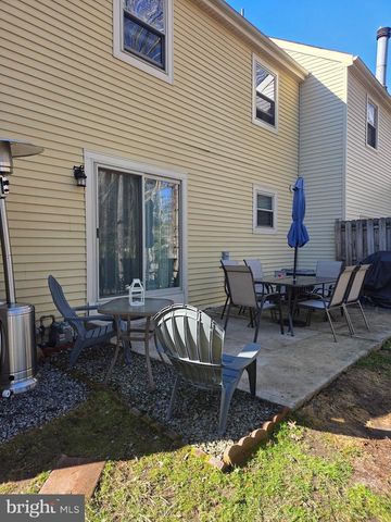 19 BLACKHAWK CT, Medford, NJ 08055