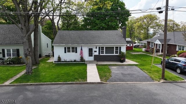 8 Oak St, Netcong Boro, NJ 07857